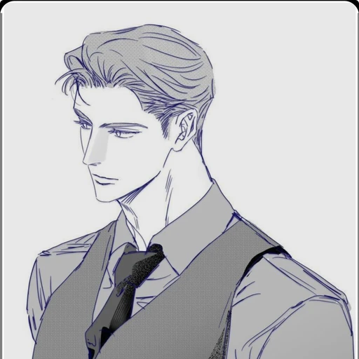 임석현