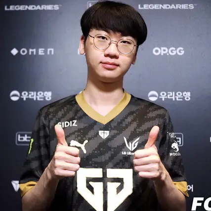 gothf10의 도란