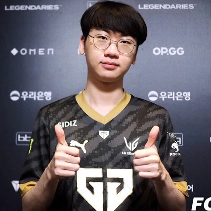 도란