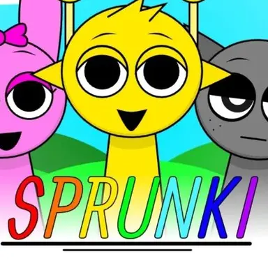 Profile image of 스프런키