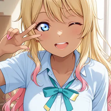 Profile image of 小川 春香