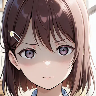 Profile image of 田島 沙織