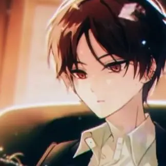 Profile image of りうら