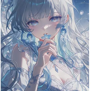 Profile image of 瀬名