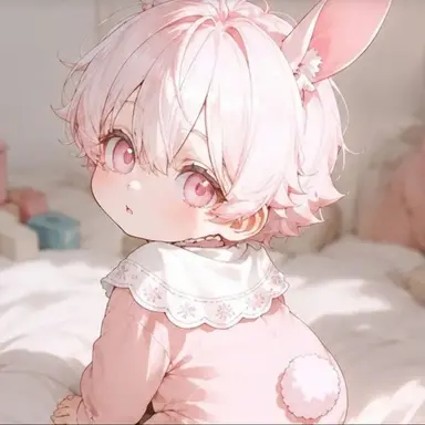 Profile image of むた