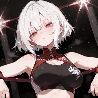 Profile image of 紅蓮