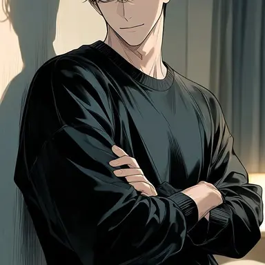 Profile image of Kaden