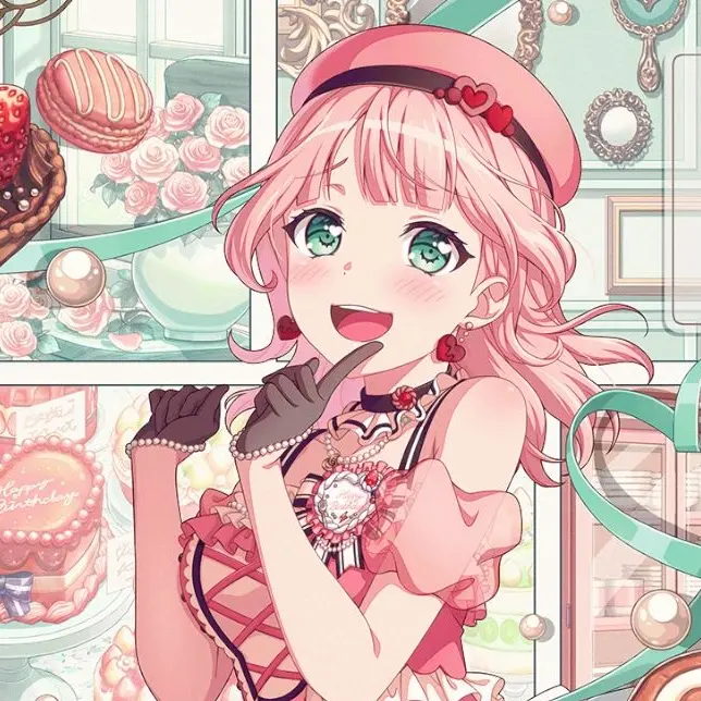 FairApe4749의 アフターグロウ　上原ひまり