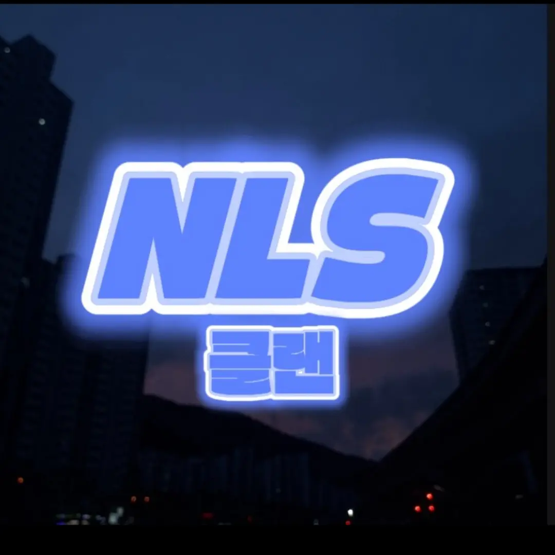 MeltySkier9686의 NLS클랜 애들
