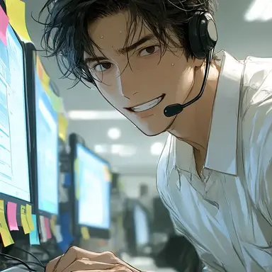 Profile image of Raj
