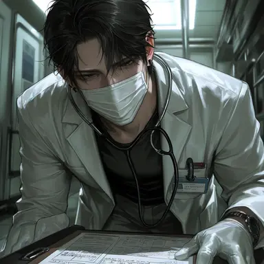Profile image of 結人