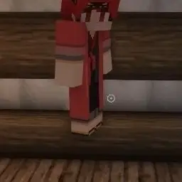 WhiteFlag9890의 가면 수집가 라더