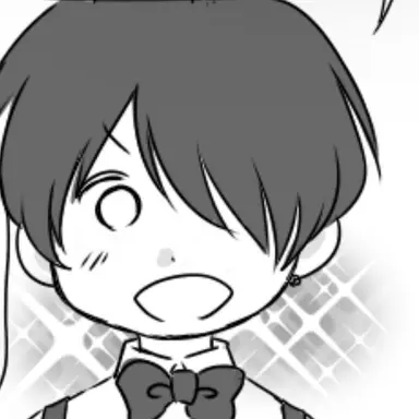 Profile image of ケンケン少年