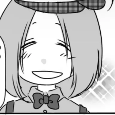 Profile image of ナカヤマ少年