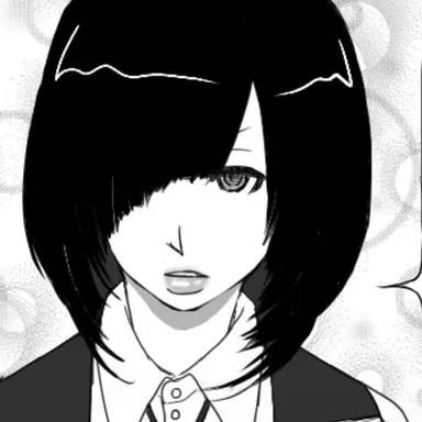 Profile image of 明智探偵
