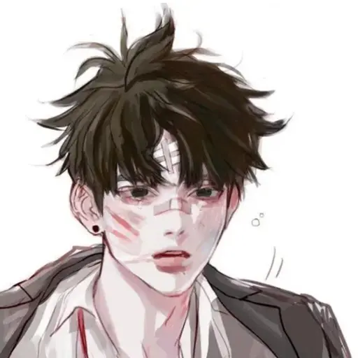 DeafPetal0213의 박 건
