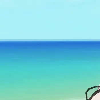 StiffJuicy4809의 怪しい海カフェ