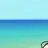 怪しい海カフェ