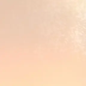 Profile image of 響