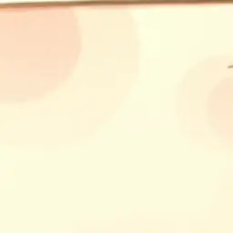 Profile image of 龍