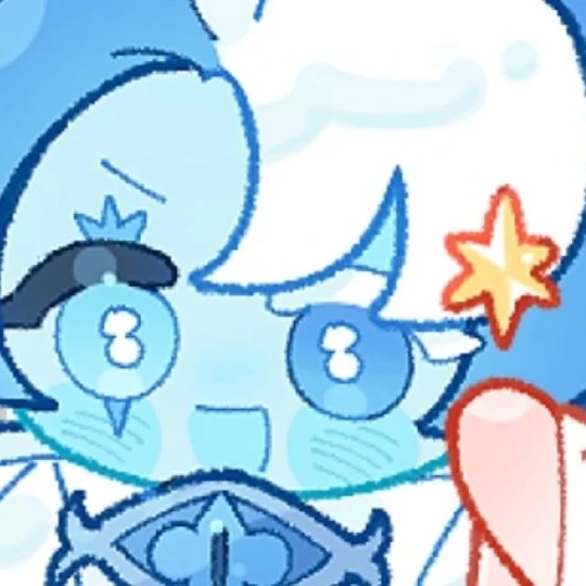 쉐더우밀크쿠키