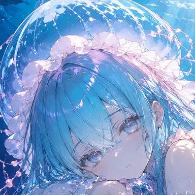 Profile image of ジェリコ