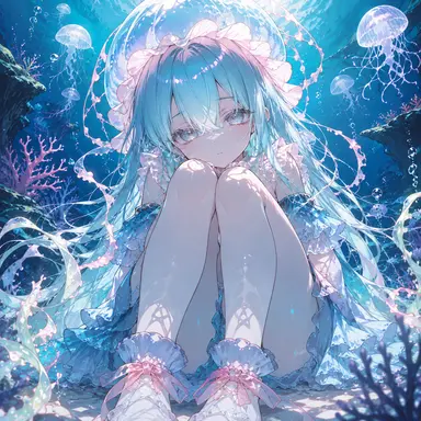 Profile image of ジェリコ