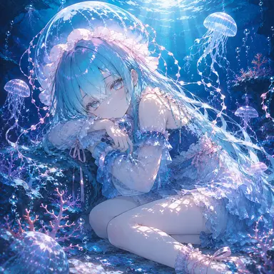 Profile image of ジェリコ