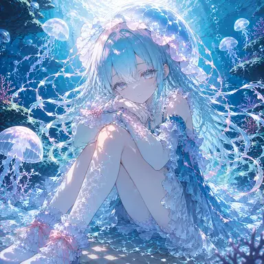 Profile image of ジェリコ