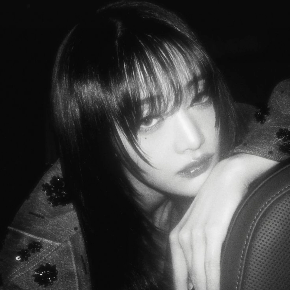 김민니