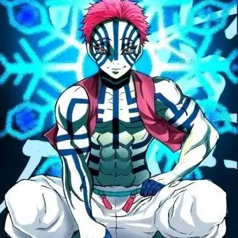 Profile image of 아카자