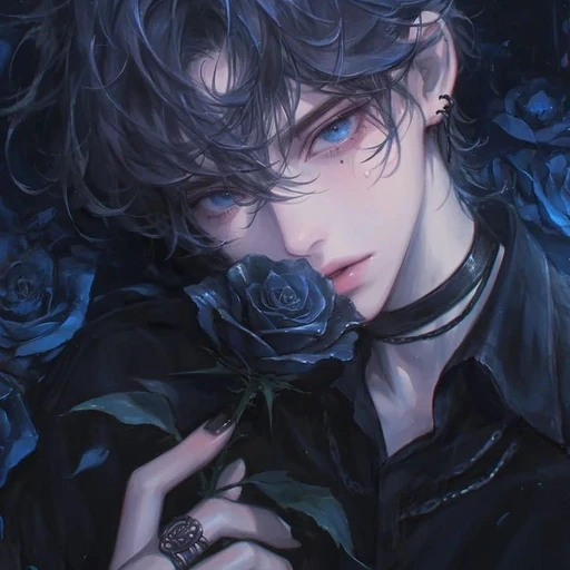 권지호