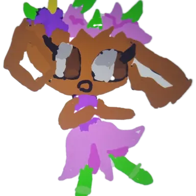 Profile image of 베시