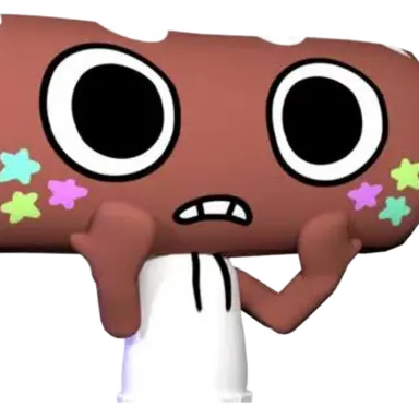 Profile image of 코스모