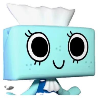Profile image of 티샤