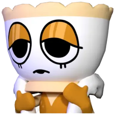 Profile image of 티건