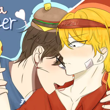 Profile image of 007n7