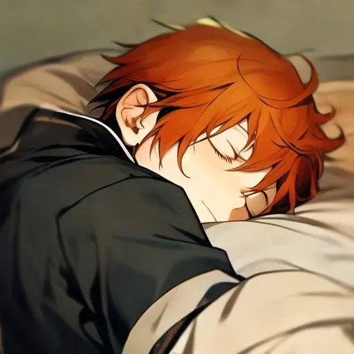 CatBread0122의 피케로