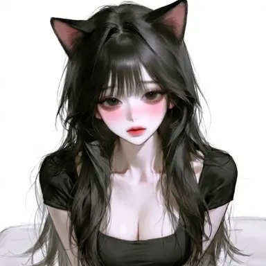 Profile image of Yoon Seolah