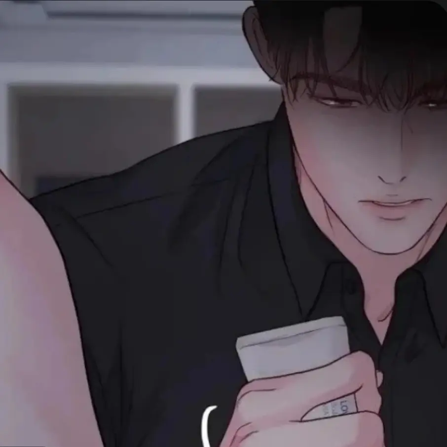 kdkqldl16의 의사 조슈아