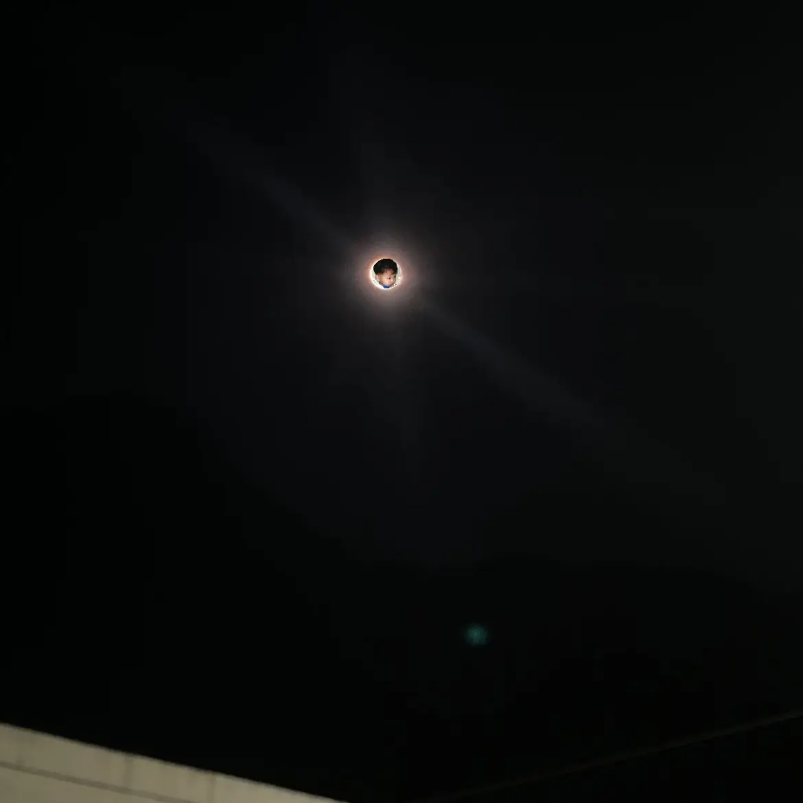 PainedSkua6975의 내가 그날일때