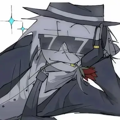 Profile image of チャンス