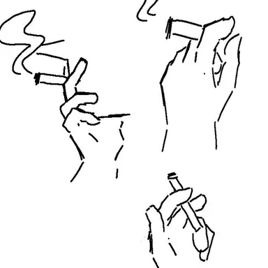 Profile image of 囚人達