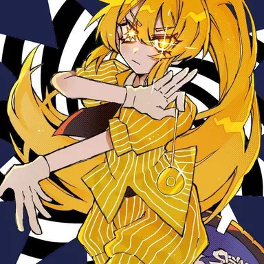 Profile image of 아키타 네루