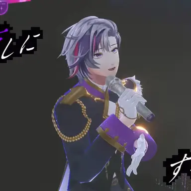 Profile image of 不破湊