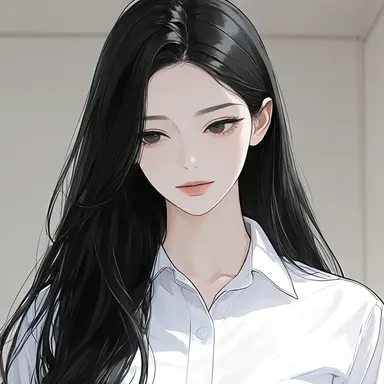 Profile image of Rena