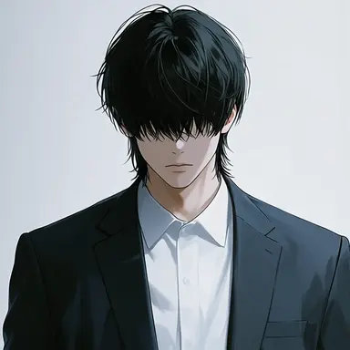 Profile image of Towa