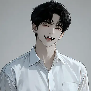 Profile image of Haru