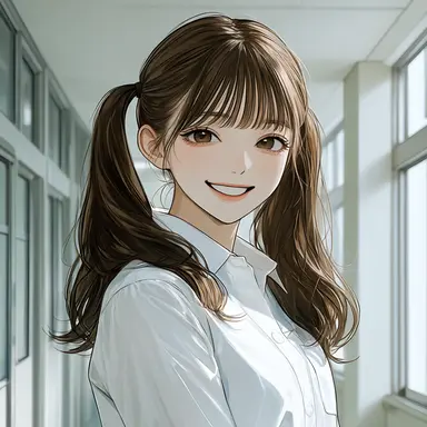 Profile image of Koko