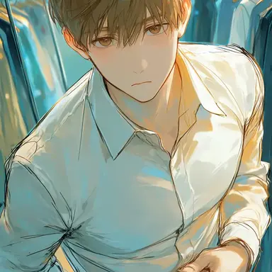 Profile image of 佐久間 瑛太